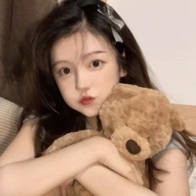 王者之舞