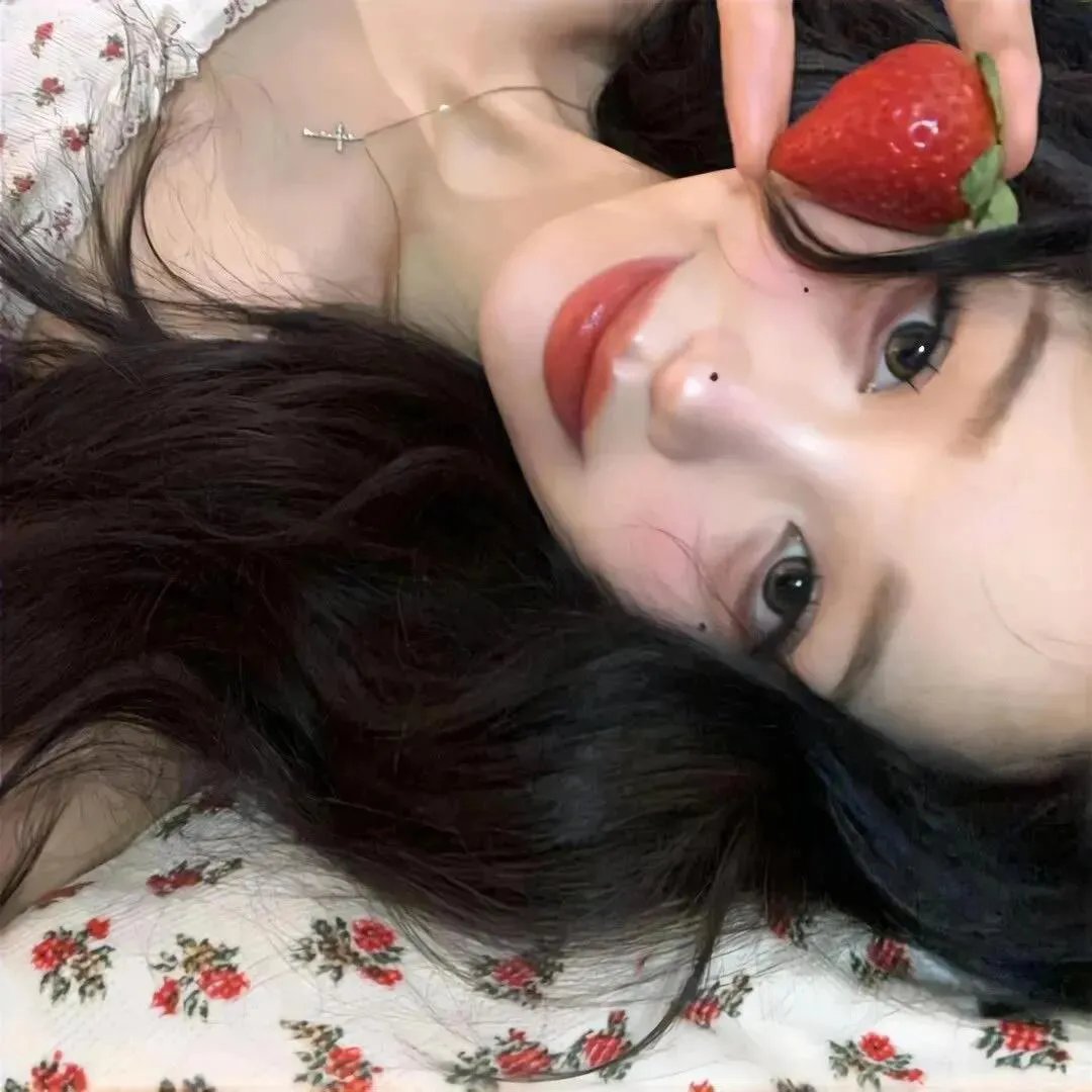 闪闪的红星