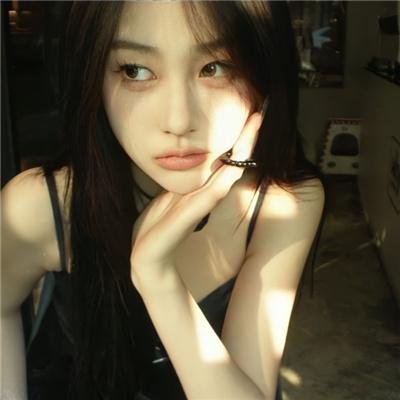 毒鲨