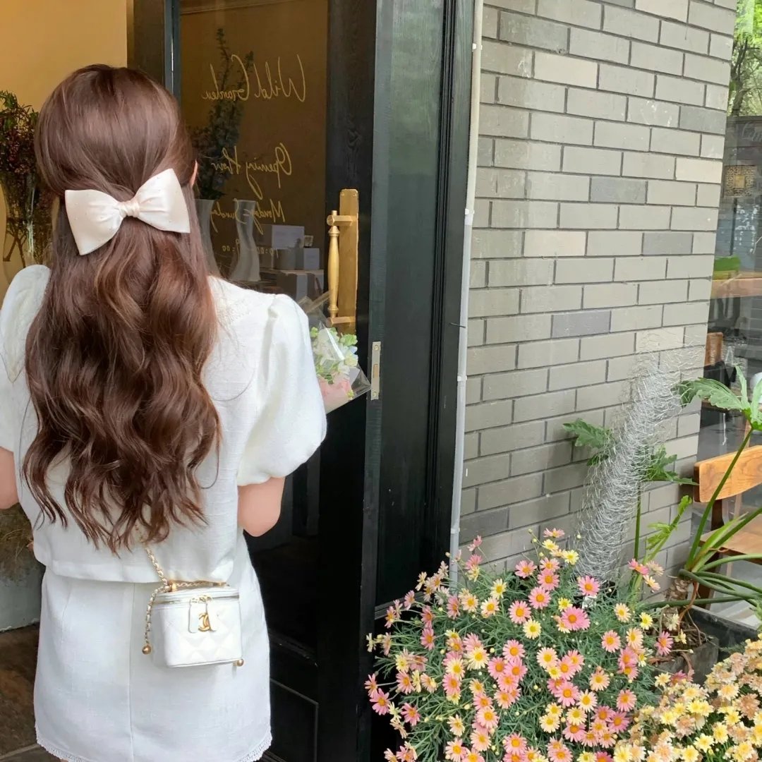 关键奇迹