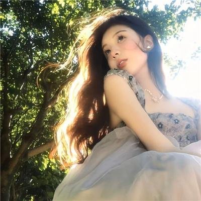 绝世神豪