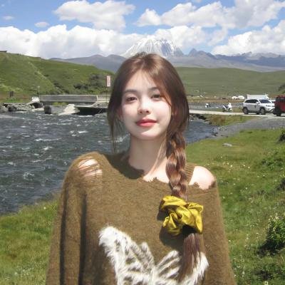 潜龙道