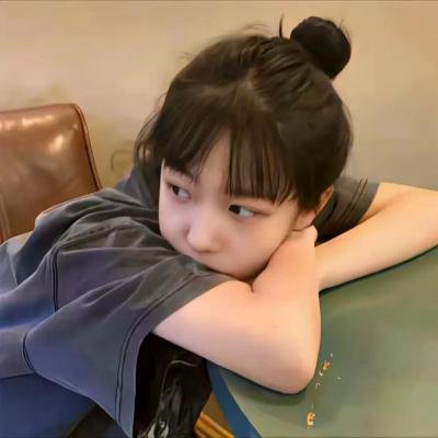 黑楼怪谈