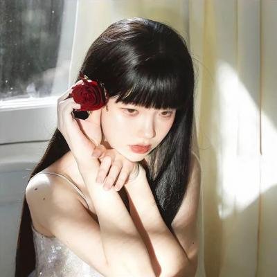 隐龙之护妻高手