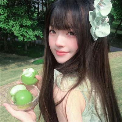 萌探奇遇记