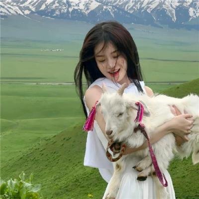 晚间惊情