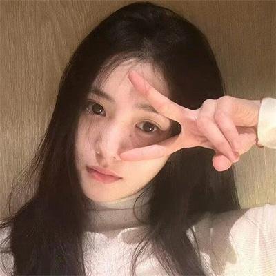 情绪料理第二季