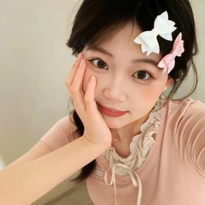 全府偷听心声我被追着宠