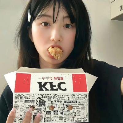 冰川鲨鱼