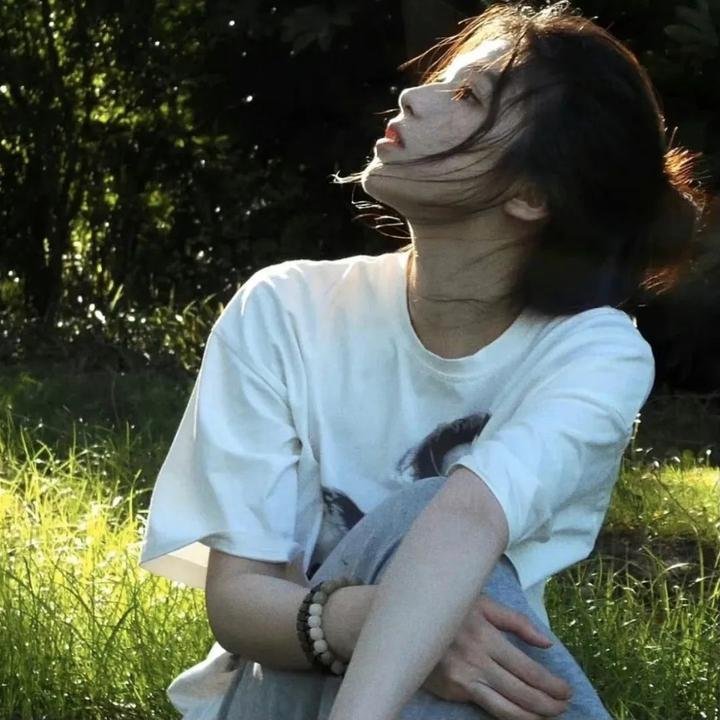 夏季
