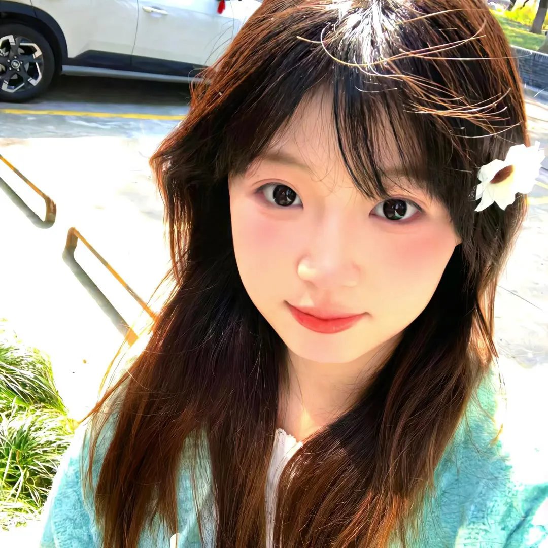 在病娇大佬怀里撒野$爱意落于星海