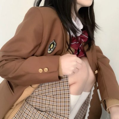江湖俏佳人