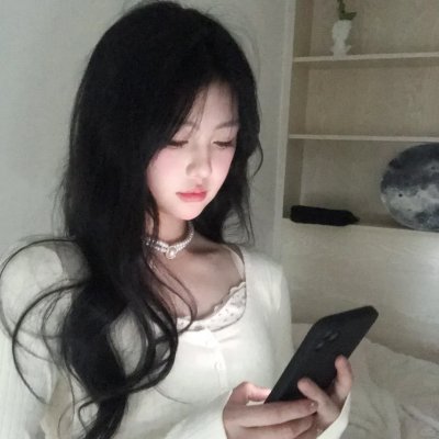 皮革先生