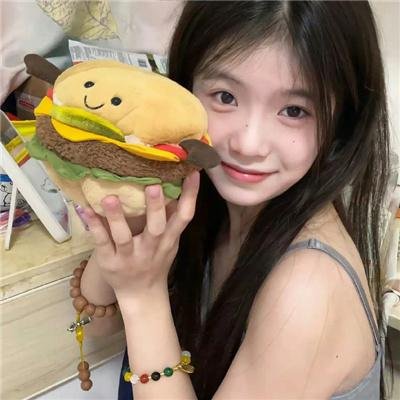 沂蒙六姐妹