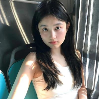 追梦赤子