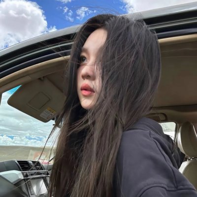 双面玛丽莲梦露