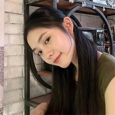 茱蒂与潘趣