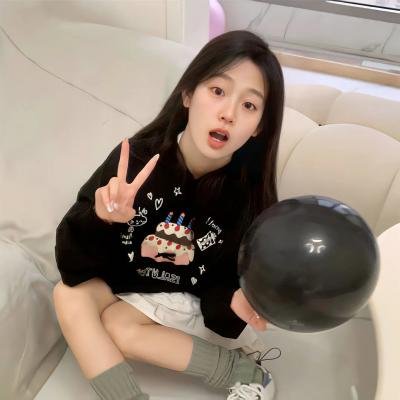 冤喜兄妹