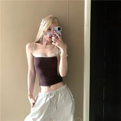 寒门状元虾公子