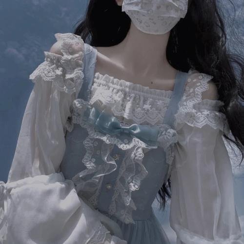 大活宝展奇才