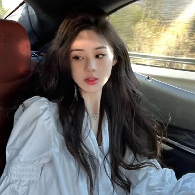 鬼娃恰吉第二季