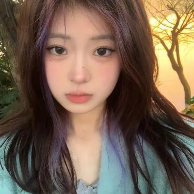 你的我的那场暗恋